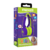 Imagen de AURICULAR MAXELL KIDZ HEADPHONES KZ-13 (COD: 10409359)