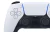 JOYSTICK INALAMBRICO PS5 DUALSENSE (COD: 12500087/15600473) en internet