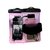 FUNDAS SUMERGIBLES UNIVERSAL TABLET 10 PULGADAS (COD: 11301036) - comprar online
