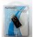 PLACA DE SONIDO USB 7.1 (COD: 14900117) en internet
