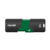 PENDRIVE 256 GB 3.0 (COD: 10409451) - tienda online