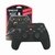 JOYSTICK INALAMBRICO PC-PS3 REDRAGON HARROW G808 (COD: 15600427) - comprar online