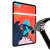 PROTECTOR DE HYDROGEL PARA TABLET (COD: 13100017) - POWER ZONE