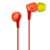 AURICULAR IN EAR MAXELL FUSION + (COD: 10409686) en internet