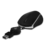 MOUSE OPTICO RETRACTIL MAXELL MOWR-000 (COD: 10409689)