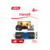 Imagen de PENDRIVE 256 GB 3.0 (COD: 10409451)