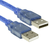 CABLE A-A USB MACHO A USB MACHO (COD: 14900157) - comprar online