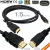 CABLE HDMI A MINI HDMI 1,5 METROS (COD: 10900073/14900189) - POWER ZONE
