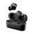 AURICULAR BLUETOOTH SKULLCANDY JIB TRUE 2 (COD: 17300338) - comprar online
