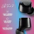 AURICULAR BLUETOOTH SKULLCANDY JIB TRUE 2 (COD: 17300338)