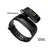 RELOJ SMARTWATCH ESDRAS SW14 (COD: 17300318)