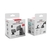 SOPORTE SOPAPA MAGENTICO MOBILE HOLDER (COD: 13100095)