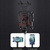 SOPORTE HOLDER PARA BICICLETA M2 (COD: 13100125) en internet