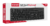 TECLADO USB MAXELL KB-90 (COD: 10900403) en internet