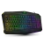 TECLADO GAMER T-DAGGER TANKER TGK106 (COD: 15600498)