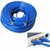 CABLE DE RED 15 METROS (COD: 14900149)
