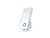 EXTENSOR WIFI TP LINK TL-WA850RE (COD: 11000177) - comprar online
