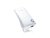 EXTENSOR WIFI TP LINK TL-WA850RE (COD: 11000177) - POWER ZONE