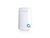 EXTENSOR WIFI TP LINK TL-WA850RE (COD: 11000177) - tienda online