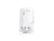 Imagen de EXTENSOR WIFI TP LINK TL-WA850RE (COD: 11000177)
