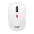 MOUSE INALAMBRICO MAXELL MOWL-100 (COD: 10409685) - tienda online