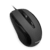 MOUSE OPTICO 5 BOTONES MAXELL MOWR-105 (COD: 10409341) - tienda online