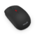Imagen de MOUSE INALAMBRICO MAXELL MOWL-100 (COD: 10409685)