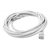 CABLE DE RED 3 METROS (COD: 13200084)