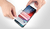 PROTECTOR DE PANTALLA HYDROGEL CLEAR CALIDAD AAA (COD: 13100004) - comprar online