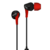 AURICULAR IN EAR MAXELL FUSION + (COD: 10409686) - tienda online