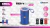 PARLANTE BLUETOOTH PARTY ROUND XS400 SOUL (COD: 10409499)