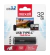 PENDRIVE TIPO C (COD: 13900019/10800141/10800323) - comprar online