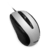 MOUSE OPTICO 5 BOTONES MAXELL MOWR-105 (COD: 10409341) - POWER ZONE