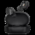 Imagen de AURICULAR BLUETOOTH XIAOMI REDMI BUDS ESSENTIAL (COD: 17300343)
