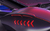 MOUSE GAMER XTECH XTM 810 STAURUS (COD: 14500058) en internet