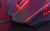 MOUSE GAMER XTECH XTM 810 STAURUS (COD: 14500058) - POWER ZONE