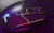 MOUSE GAMER XTECH XTM 810 STAURUS (COD: 14500058)