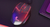 MOUSE GAMER XTECH XTM 810 STAURUS (COD: 14500058) - comprar online
