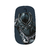 MOUSE INALAMBRICO MARVEL XTECH (COD: 14400007) - comprar online
