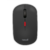 MOUSE INALAMBRICO MAXELL MOWL-100 (COD: 10409685) - comprar online