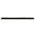 TECLADO INALAMBRICO MAXELL WKB-20 (COD: 10409690) - POWER ZONE