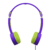 AURICULAR MAXELL KIDZ HEADPHONES KZ-13 (COD: 10409359) - comprar online