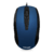 MOUSE OPTICO 5 BOTONES MAXELL MOWR-105 (COD: 10409341) en internet