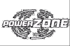 POWER ZONE