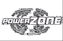 POWER ZONE