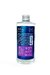 Bruma Protetora Essencial70 - 500ml (refil) na internet
