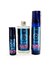 #Essencial70 Protection Plus