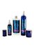 #Essencial70 Protection Plus - comprar online