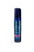 Bruma Protetora Essencial70 - 250ml