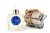 Gift Blue - loja online